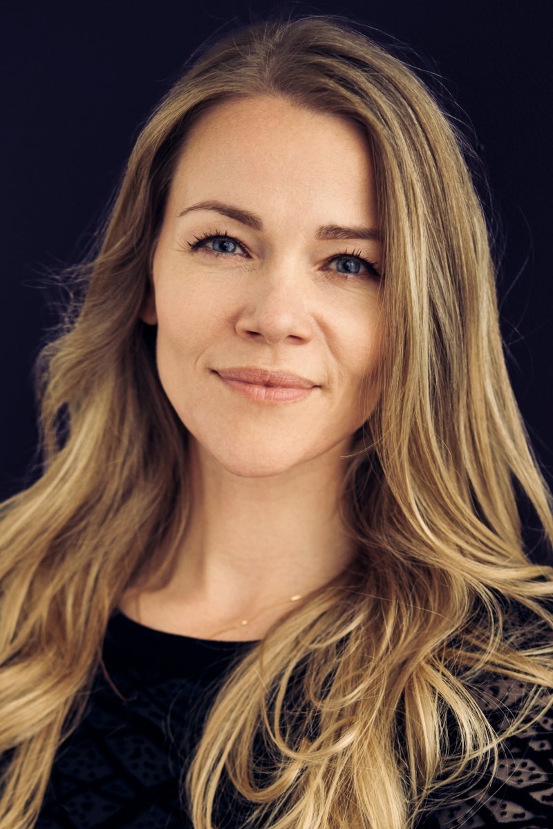 Photo Frederikke Vedel