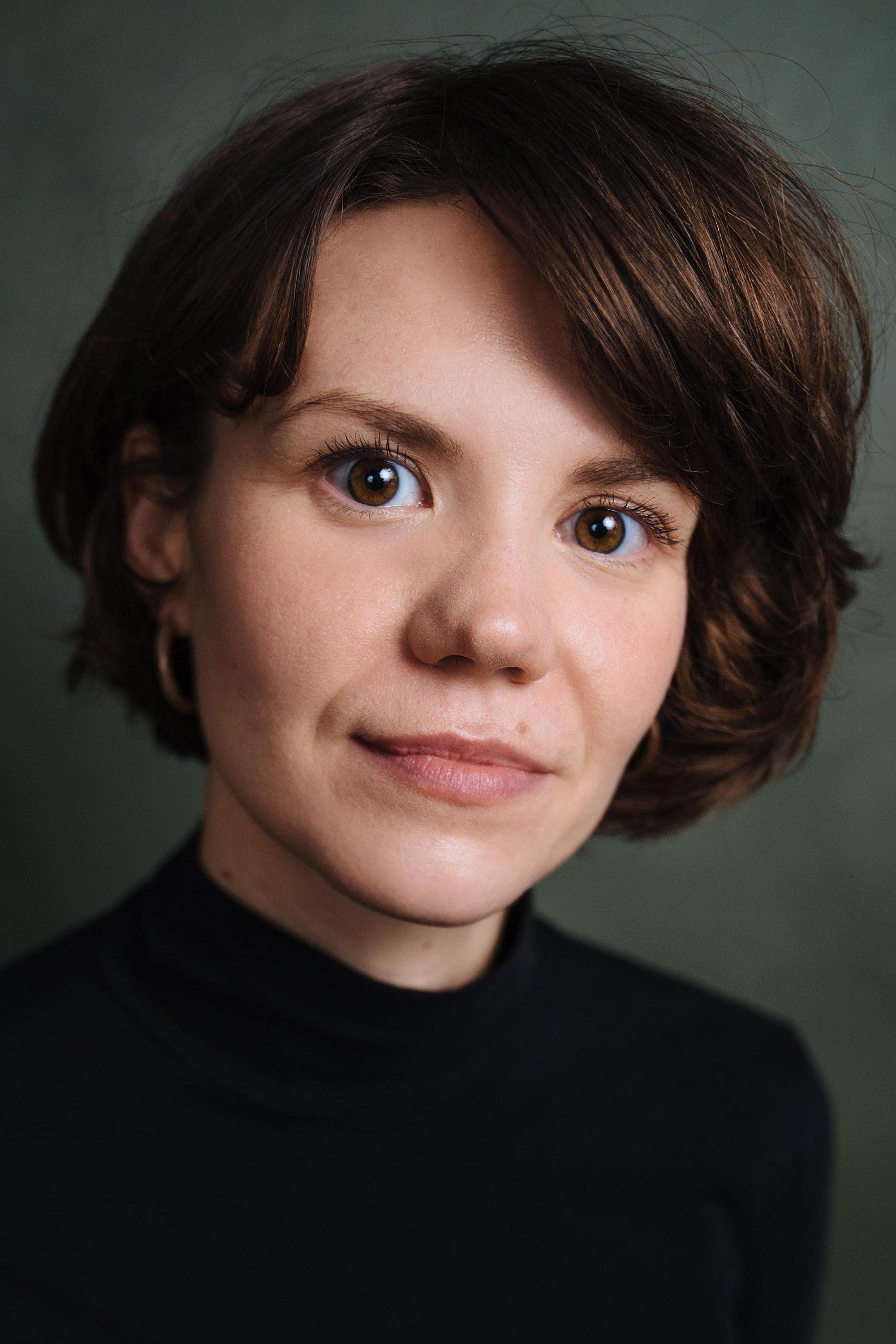 Photo Ines De Clercq