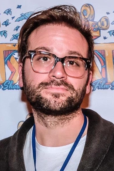 Photo Jason-Christopher Mayer