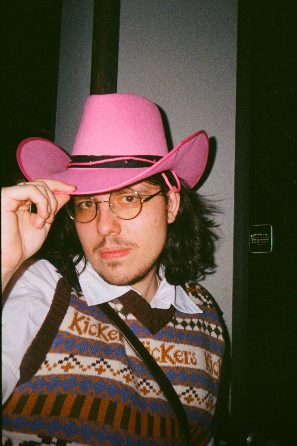 Photo Pedro Filipe Vasconcelos