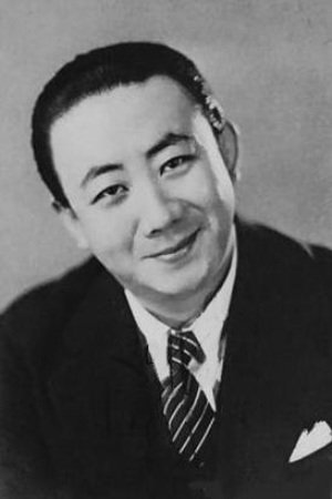 Photo Roppa Furukawa