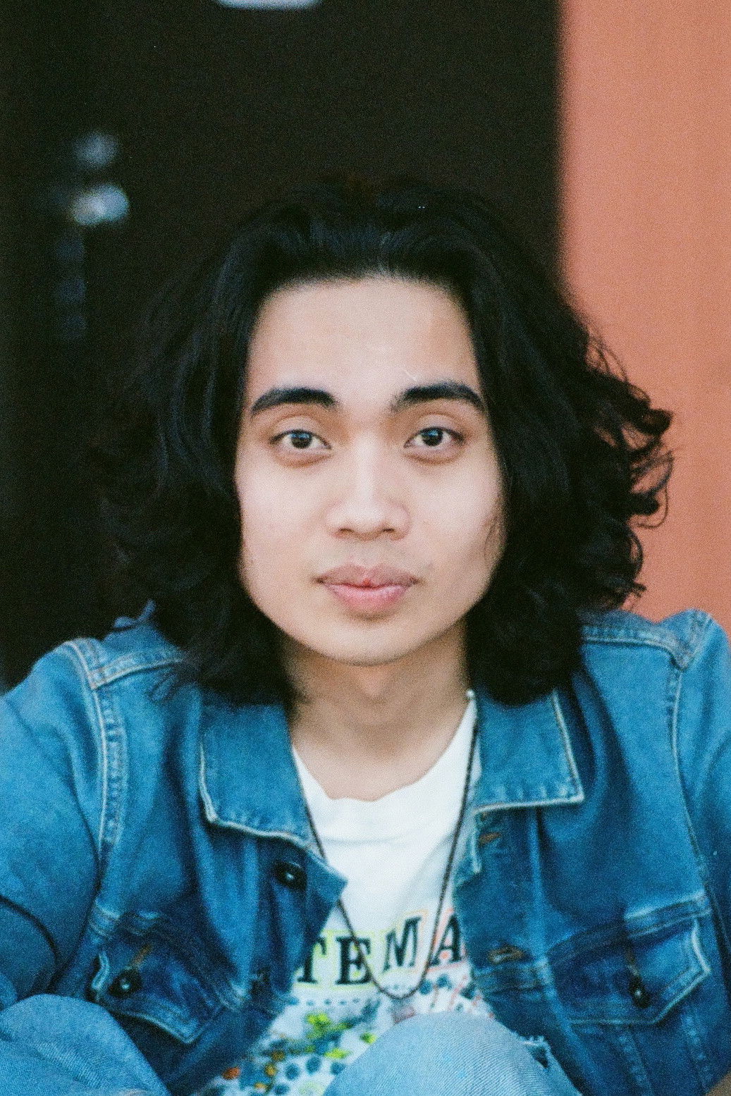 Photo Salvador Angelo Gonzalez