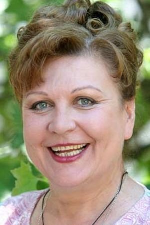 Photo Tatyana Kravchenko