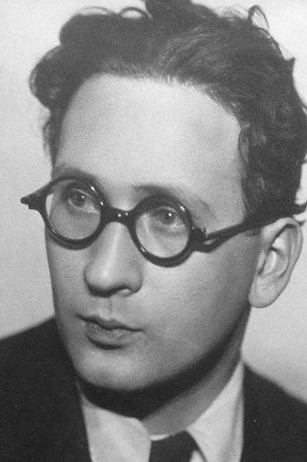 Photo Vladimir Yourovsky