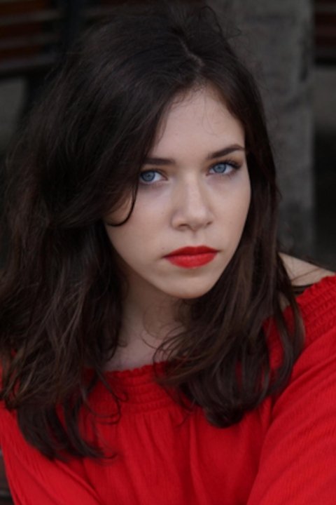 Photo Zsófia Bujáki