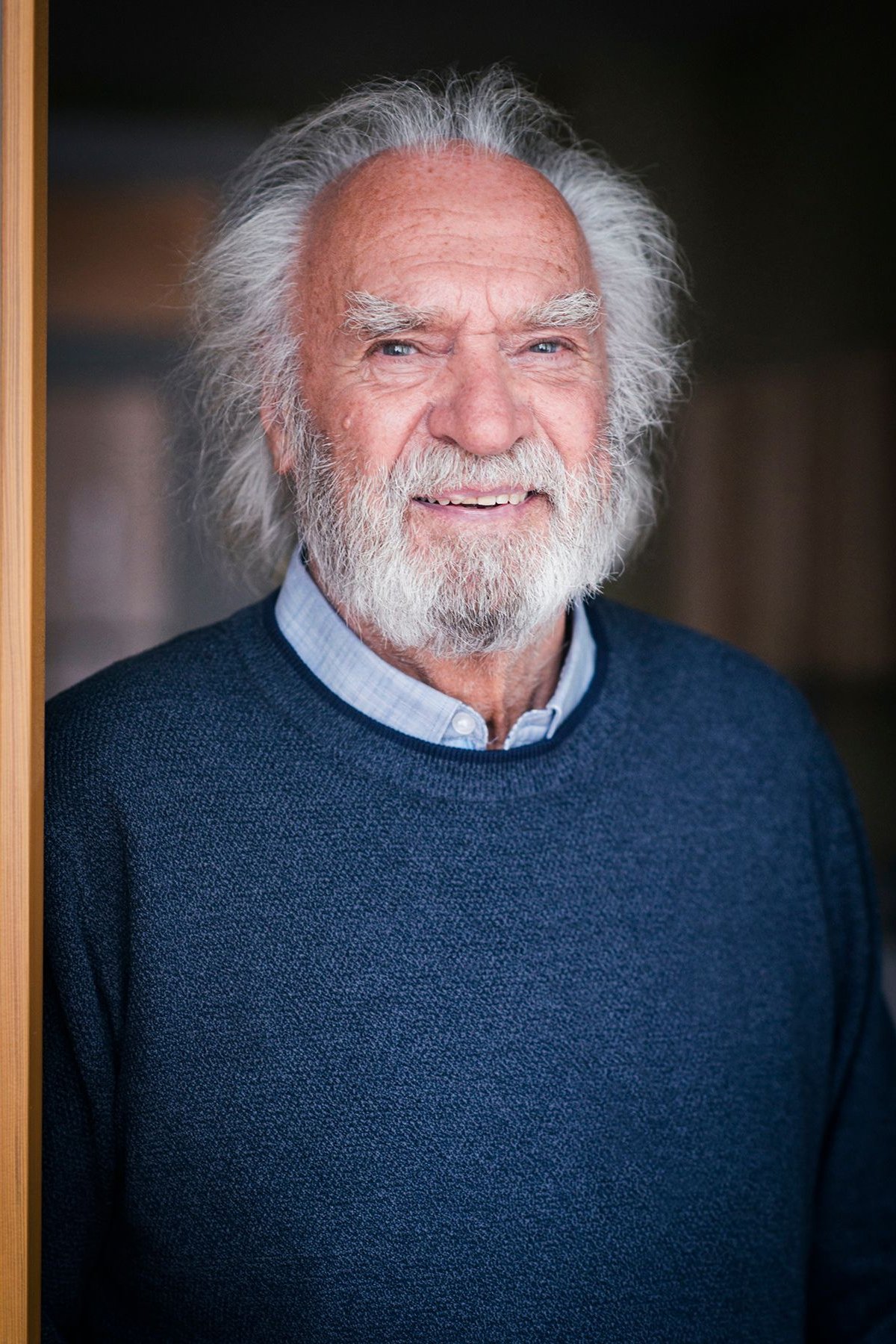 Photo Achim Wolff
