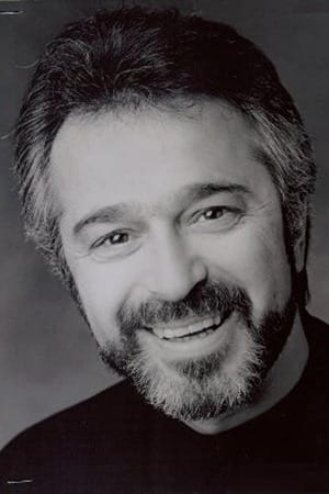 Photo Albert Makhtsier