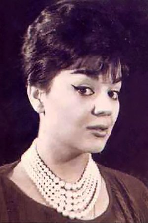 Photo Beba Kyriakidou