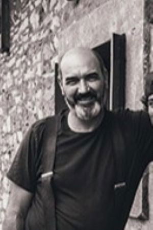 Photo Christophe Brodu