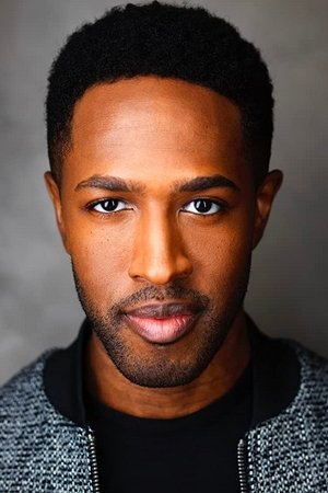 Photo Eric R. Williams