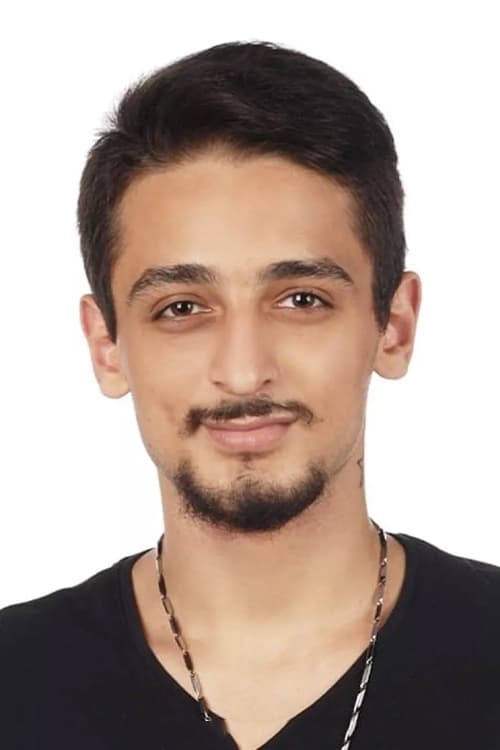 Photo Furkan Bayraktar