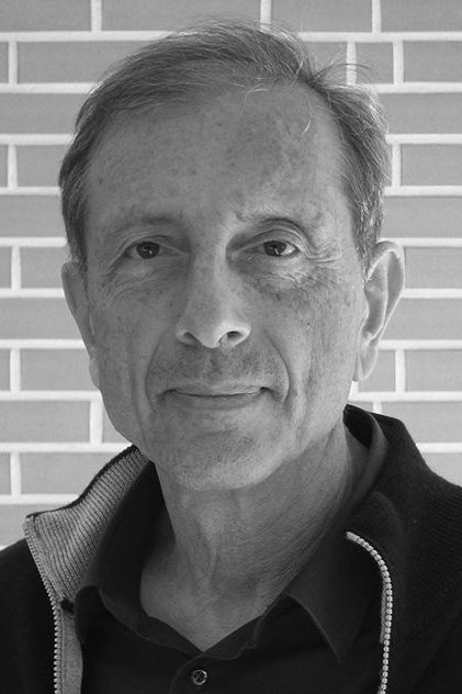Photo Giannis Daskalothanasis