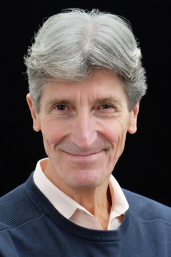 Photo Jean Chevalier
