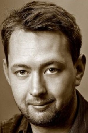 Photo Kristians Karelins