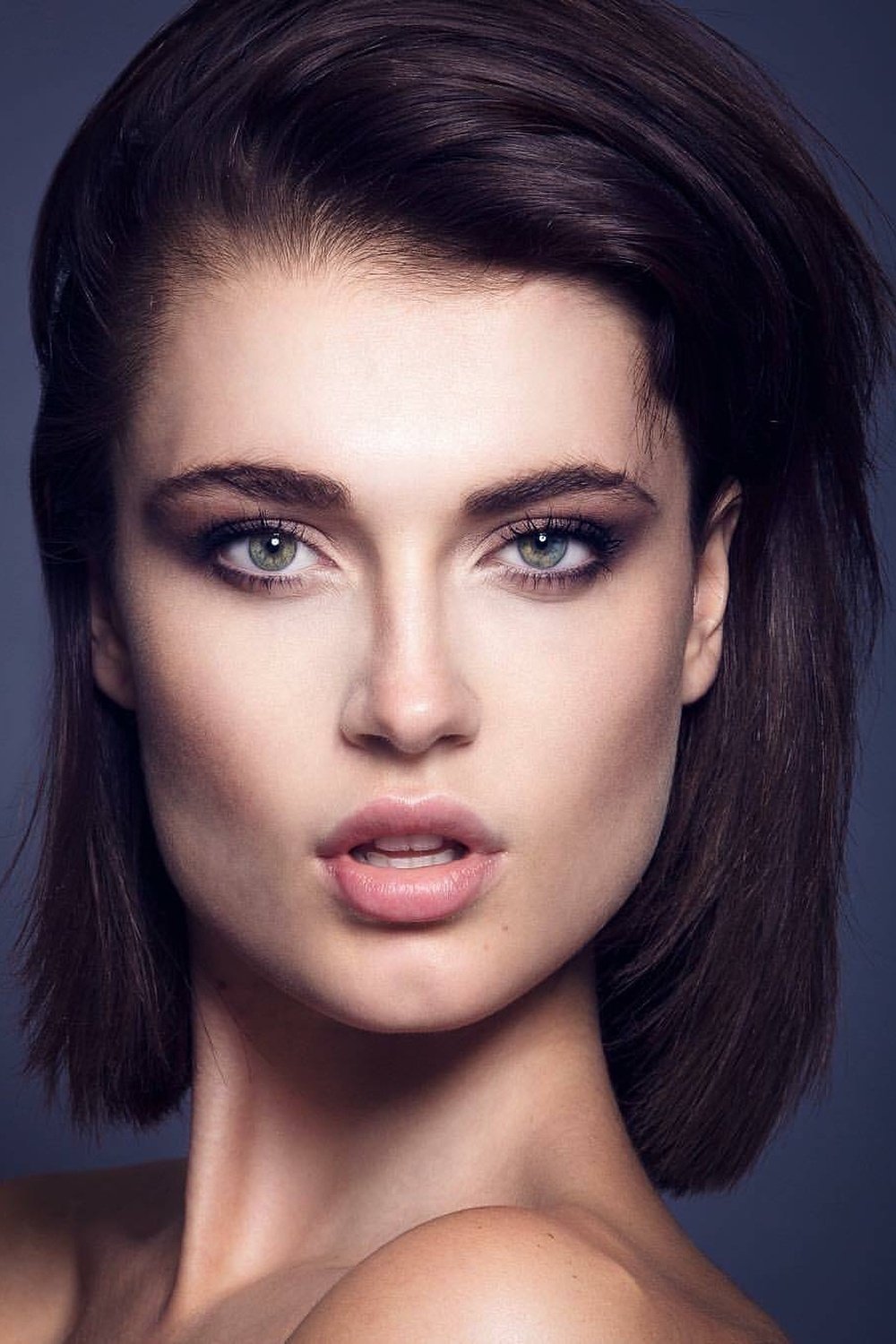 Photo Lacey Claire Rogers