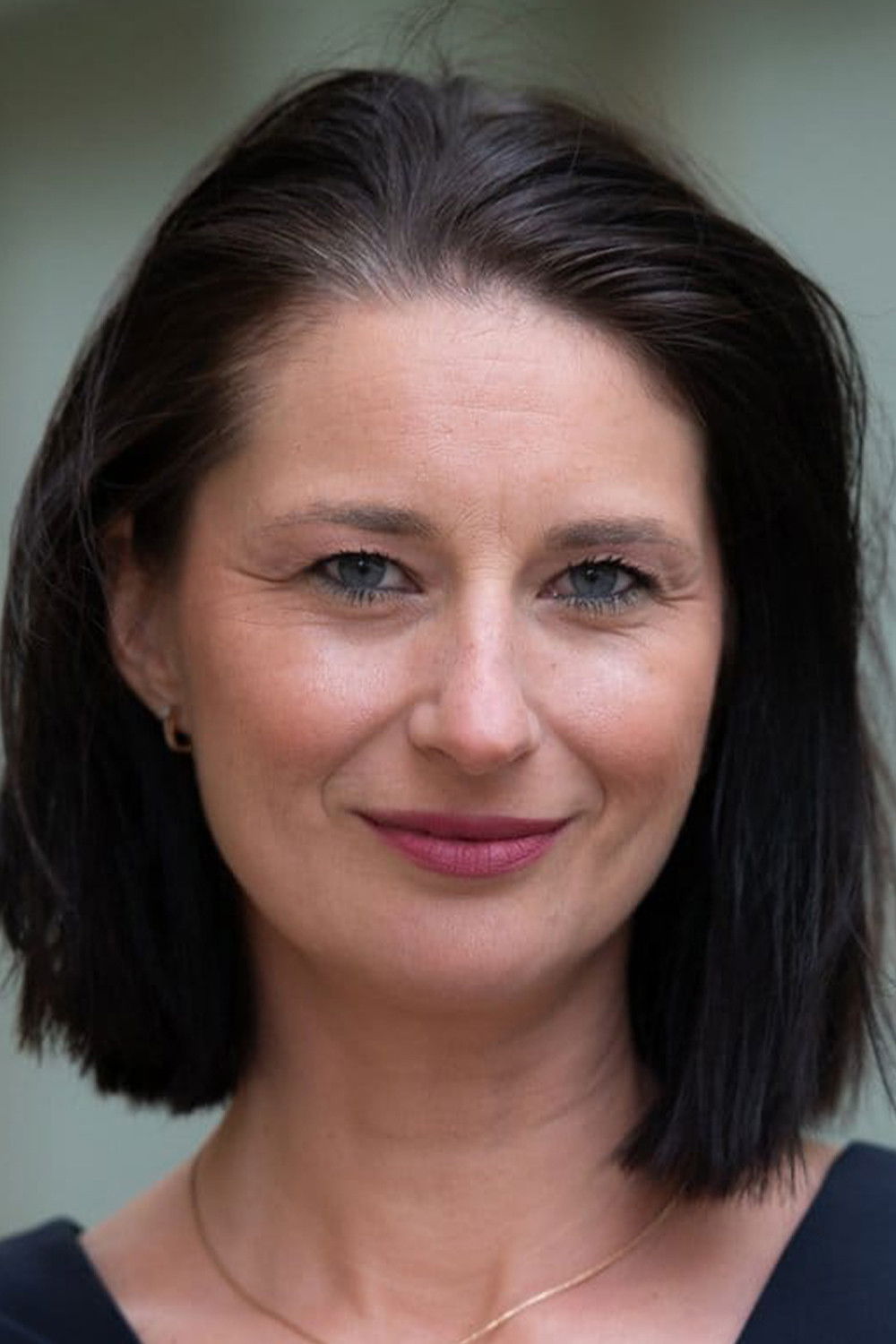 Photo Nadya Derderyan