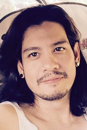 Photo Napat Pattamasing Na Ayutaya