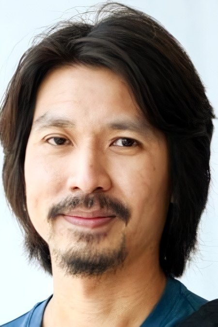 Photo Nikorn Sripongwarakul