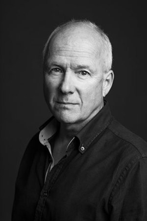 Photo Pontus Gustafsson