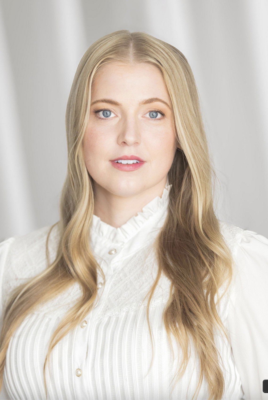 Photo Stephanie Schneider