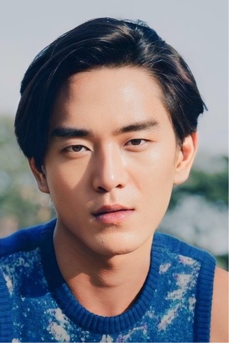 Photo Thanapop Yoovijit