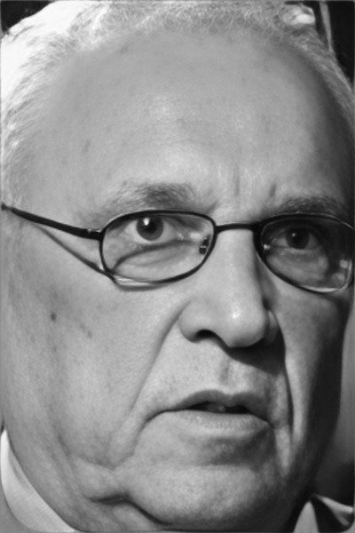 Photo Anatoliy Bobrovskiy