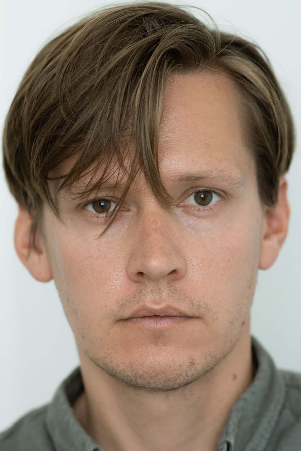 Photo Andreas Berg Nielsen