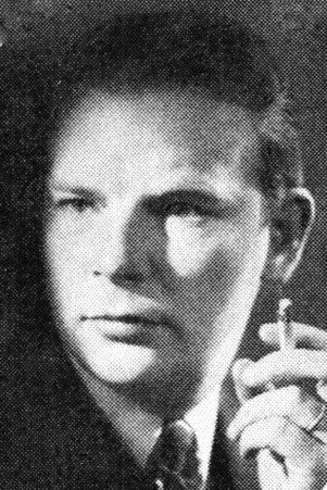 Photo Evert Löfstedt