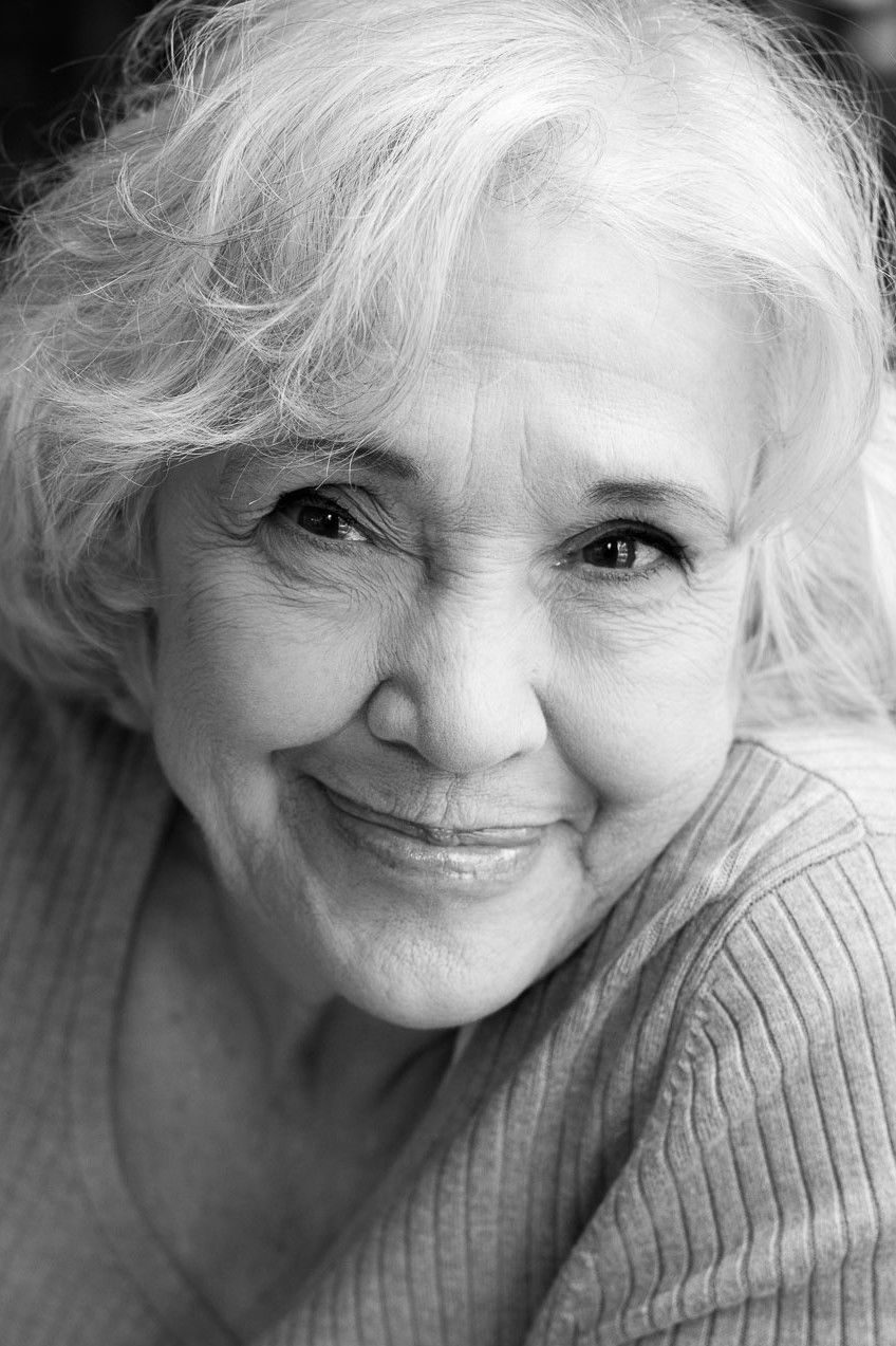 Photo Frédérique Collin