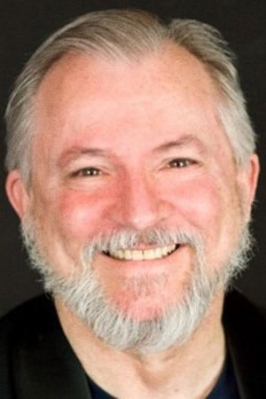 Photo Joel Robertson