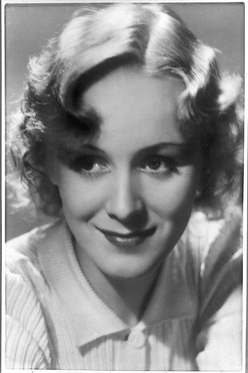 Photo Sirkka Sipilä