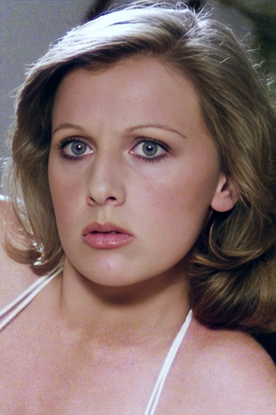 Photo Sofia Dionisio