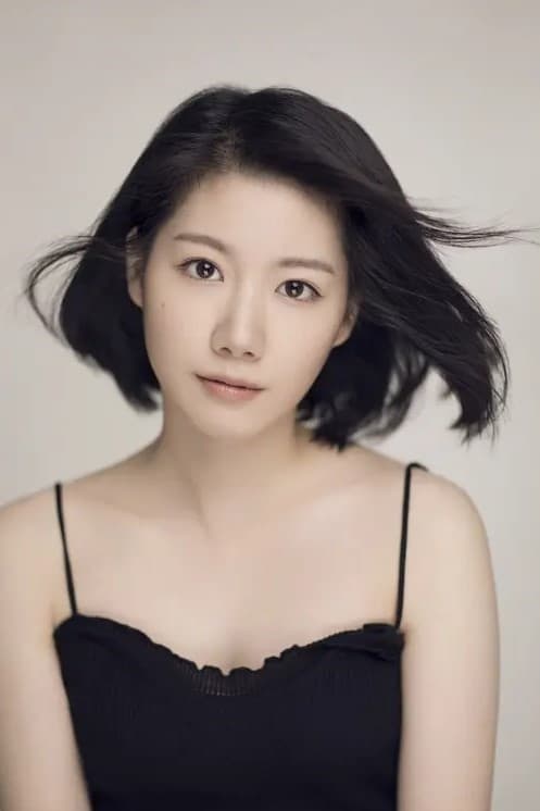 Photo Ting Wang