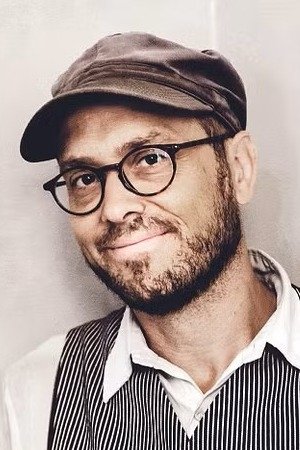 Photo Valle Westesson