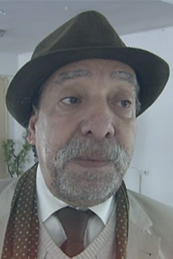 Photo Abdelilah Ajil