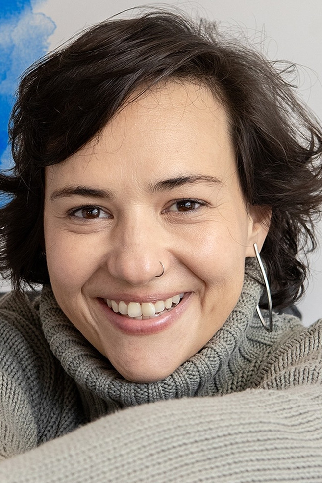 Photo Ana Paula Dias