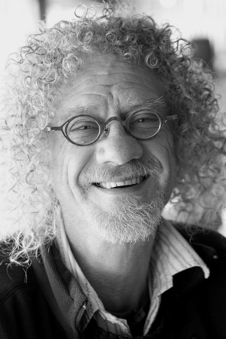 Photo Gerrit Schoonhoven