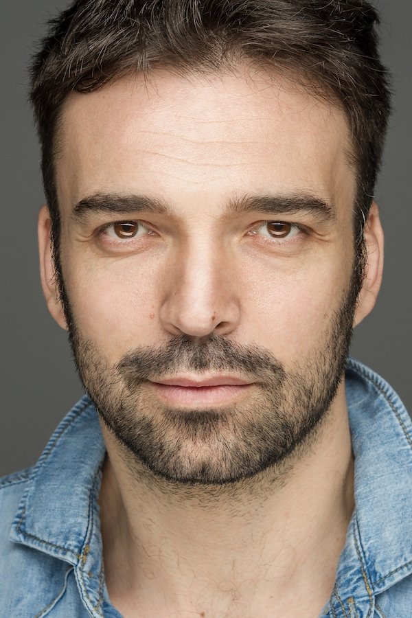 Photo Ivan Bosiljčić