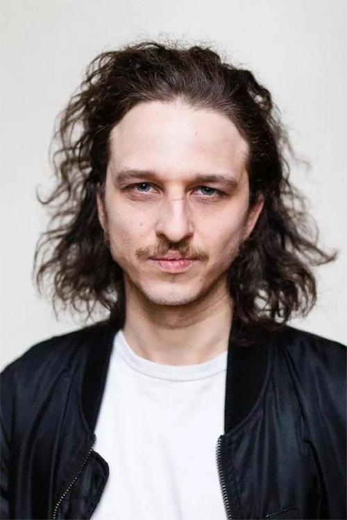 Photo Lukas Malinauskas