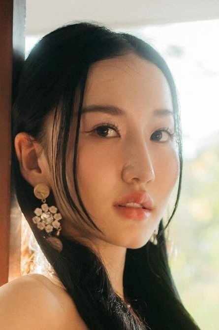 Photo Moniejaya Tanaryan