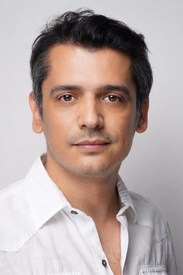 Photo Osman Akça