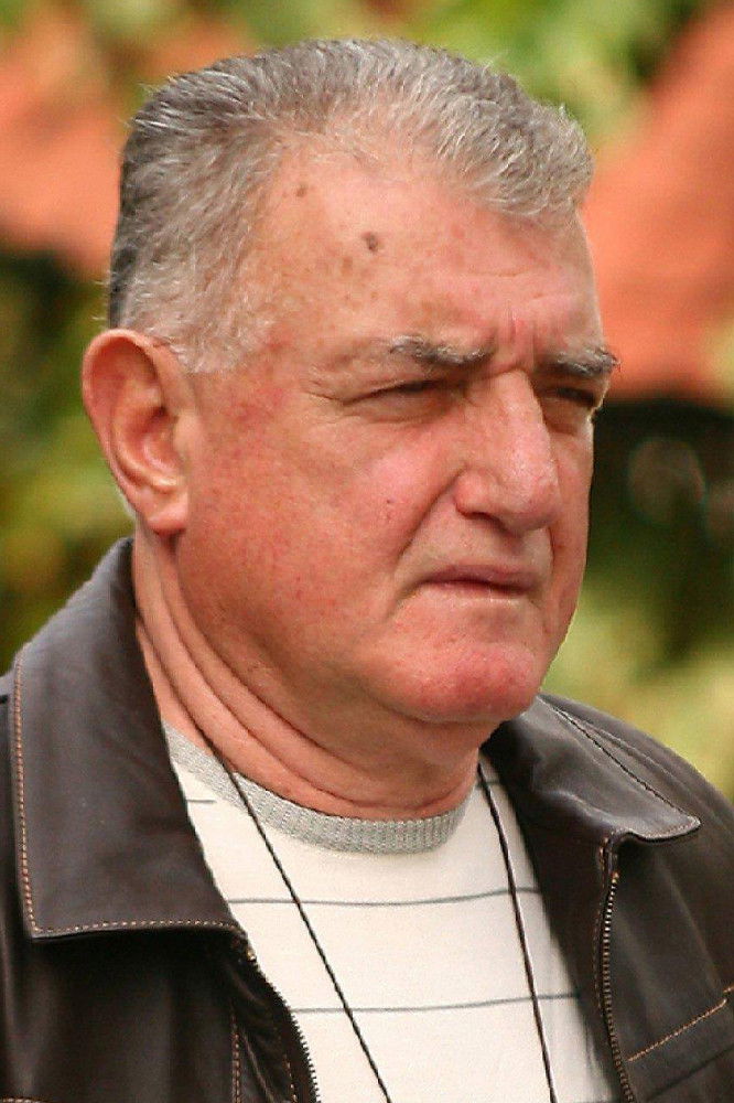 Photo Yaşar Seriner