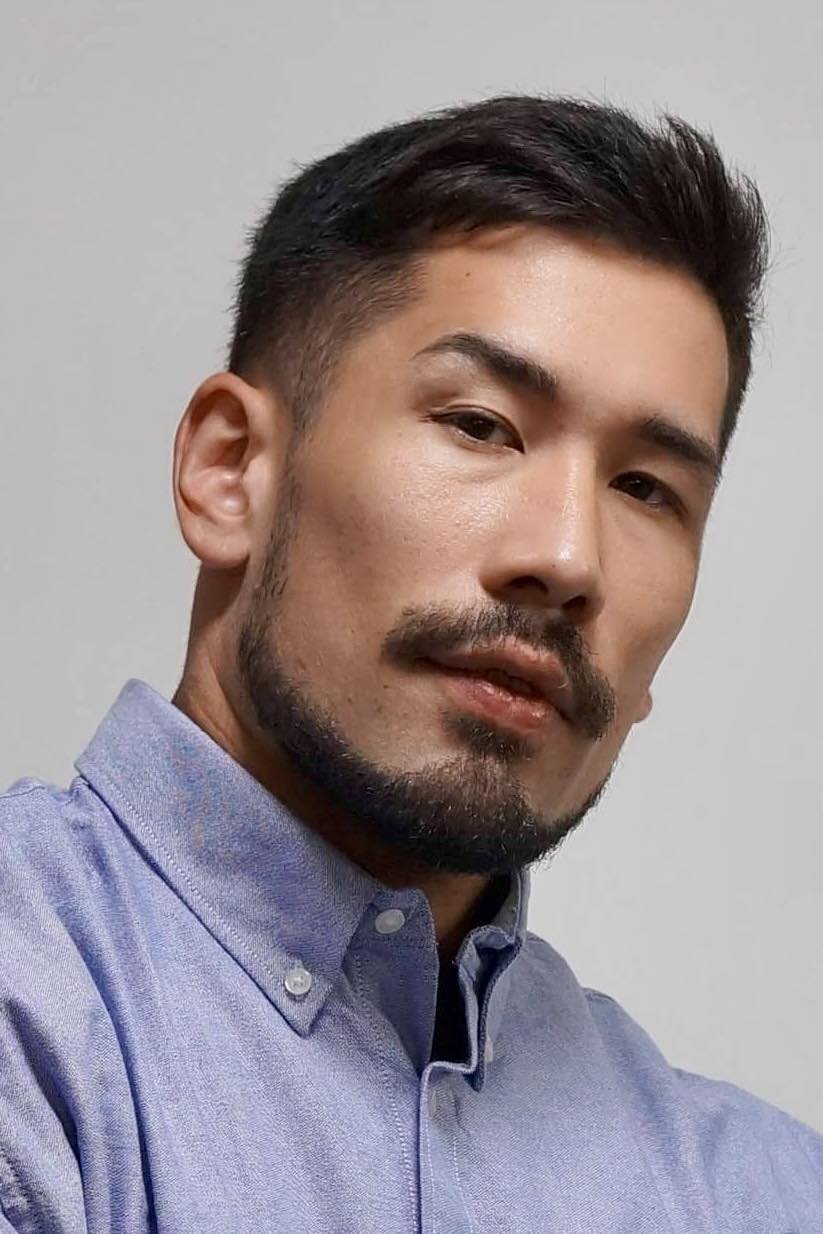 Photo Christopher Nishizawa