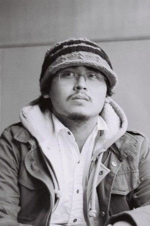 Photo Don Gerardo Frasco