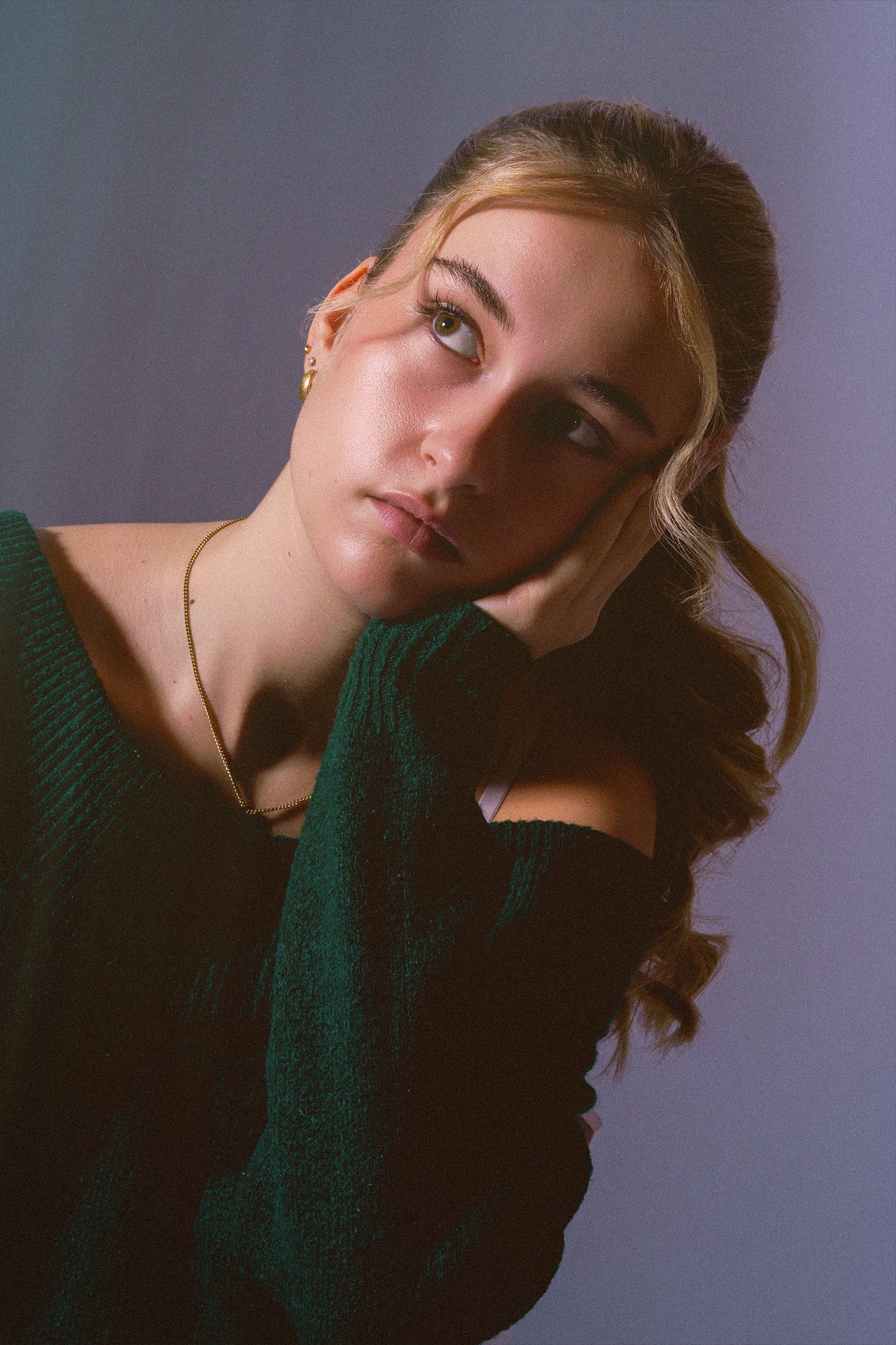 Photo Elin Flavia Ott