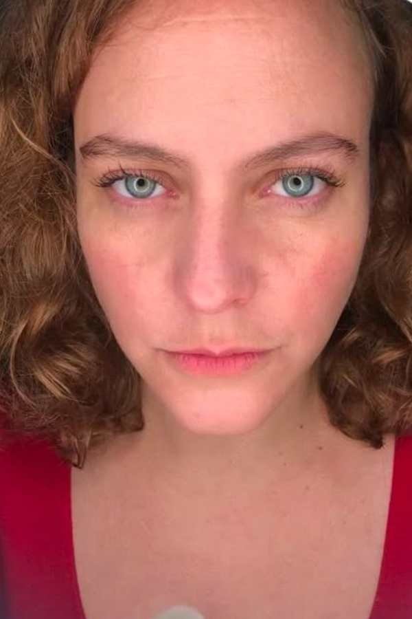 Photo Eva Dans