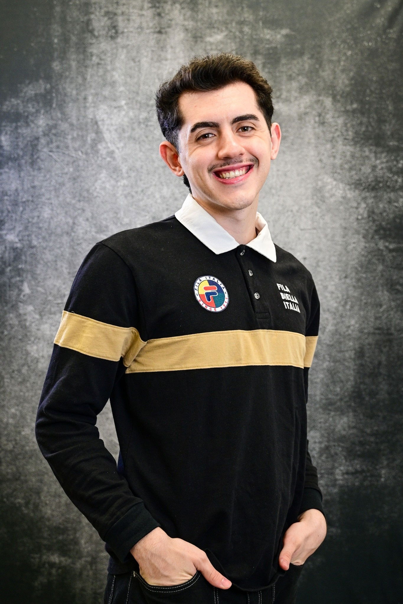 Photo Fabrício Aizza