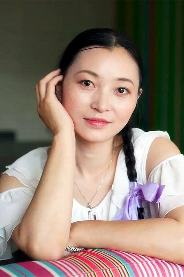 Photo Li Weiyi