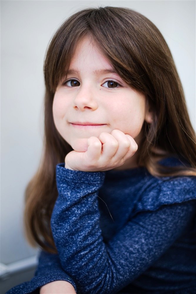 Photo Naïa Pichler Grassian