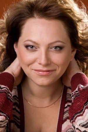 Photo Tatyana Novik